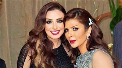 أسأت لنفسي حقك علي، أصالة تعتذر لـ أنغام، والأخيرة تكشف سبب الأزمة (فيديو)