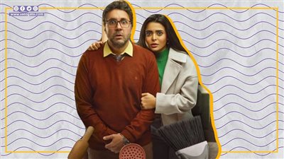 محمد دياب يكشف مفاجأة عن مسلسل أشغال شقة عقب نجاحه بالماراثون الرمضاني 2024