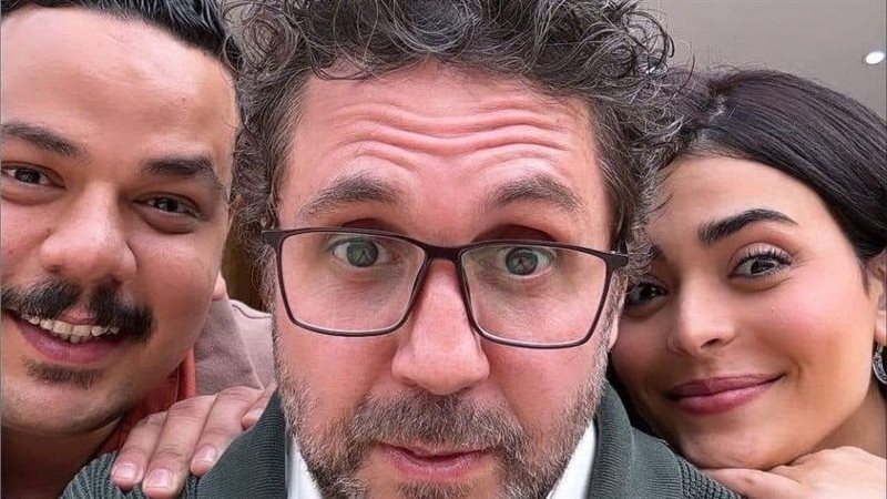 أشغال شقة فيتو