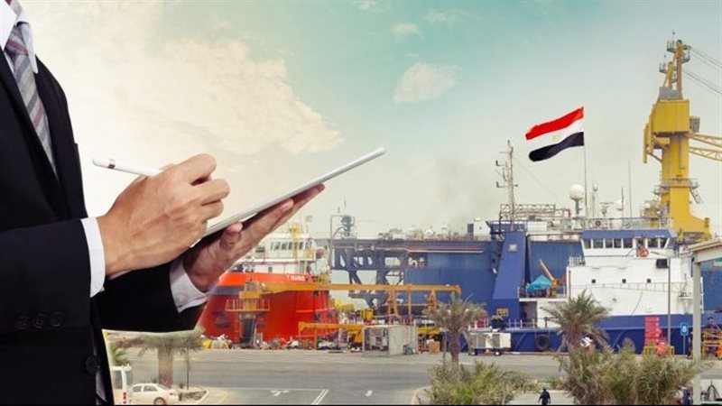 الاستثمار الاجنبي