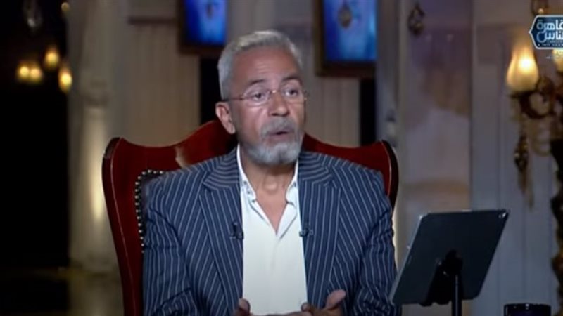 الفنان صبري فواز،