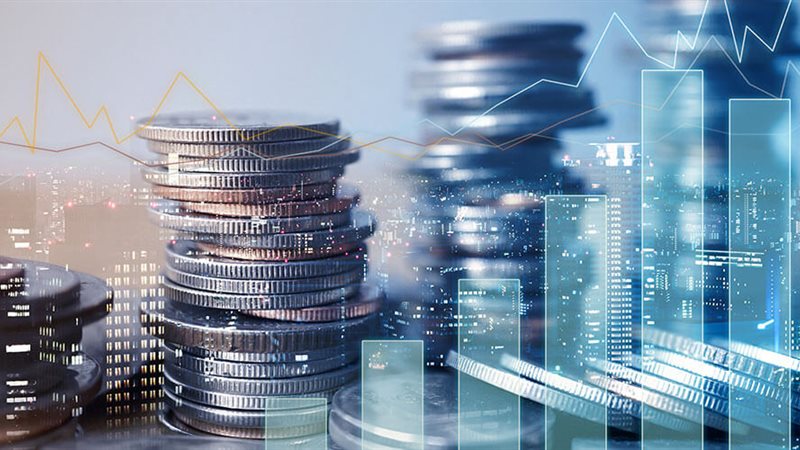 سوق خدمات الأعمال