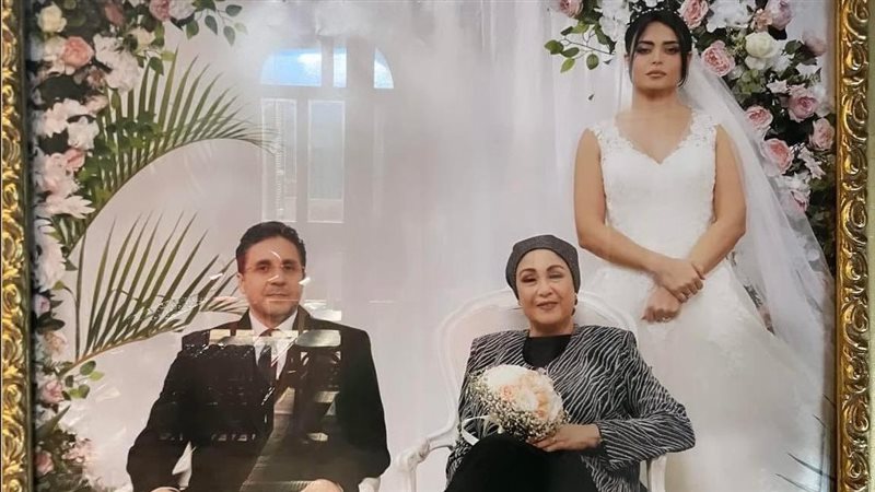 أشغال شقة، فيتو