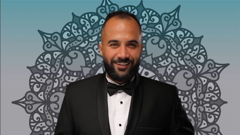 علي الألفي، فيتو