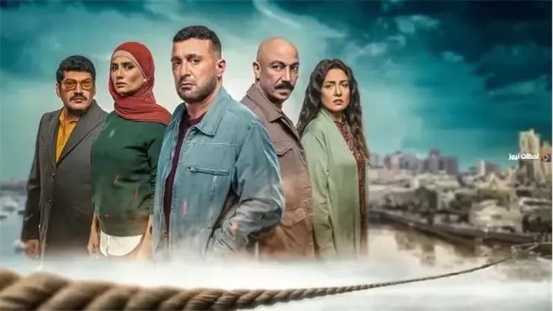 العتاولة.فيتو