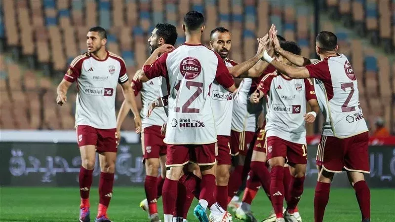 الأهلي، فيتو