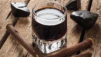 هيئة الدواء تحذر من مشروب العرقسوس لهذا السبب 