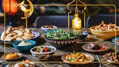 لقضاء عيد فطر صحي، نصائح ذهبية من القومي للبحوث 