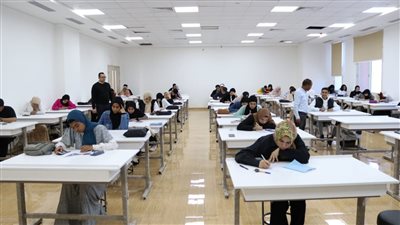 ضوابط امتحانات الميدتيرم بالجامعات وتوجيهات مهمة للطلاب