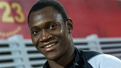 الخيار الأول لكولر، صعوبات تواجه الأهلي لضم بديل ديانج 