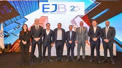 شباب الأعمال: عودة قوة القطاع الخاص الضمانة لنمو مستدام 