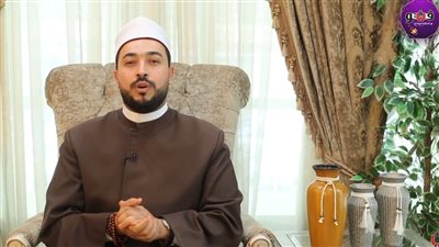 فضل الدعاء في رمضان، الأزهر للفتوى يوضح أفضل وقت للإجابة خلال الشهر الكريم (فيديو) 