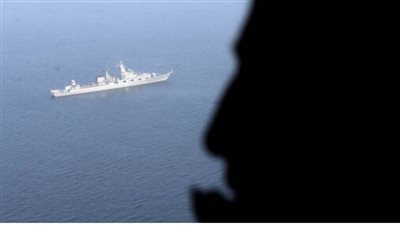 إطلاق سراح عشرات الصيادين والبحارين الإيرانيين من السجون الصومالية