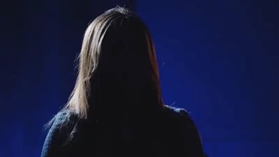 فضائح داعش تتوالى، زوجة «أبو جليبيب» طلبت منه اغتصاب طفلة عمرها 12 عامًا