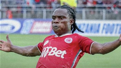 منتخب تنزانيا يسمح بمغادرة ثلاثي سيمبا استعدادًا لمواجهة الأهلي 