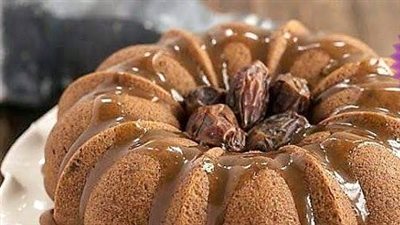 للتحلية قبل السحور، وصفات سريعة لحلويات رمضانية شهية