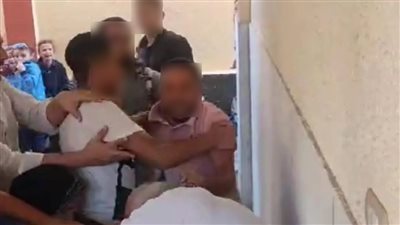 هل يجوز كتابة التقرير الطبي في جرائم الاعتداء على الآخر بدون الأطباء؟