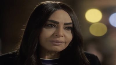 انتحار ميار الغيطي في الحلقة 14 من مسلسل صدفة