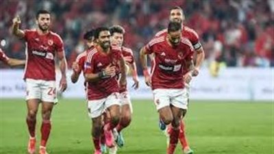 دوري أبطال أفريقيا، قبل مواجهة سيمبا ماذا فعل الأهلي بذهاب ربع النهائي آخر 4 مواسم؟