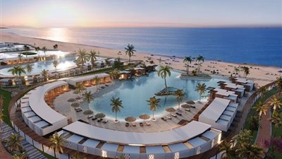 صفقات القرن.. مصر تتغلب على أزمتها الاقتصادية.. و