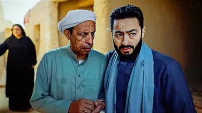 المداح 4 الحلقة 15، حمادة هلال يقضي على الجن موت وهلا السعيد تقتل نفسها داخل السجن