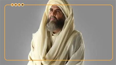 مسلسل معاوية فى المقدمة بـ 100 مليون دولار.. تكلفة إنتاج المسلسلات العربية التاريخية (إنفوجراف)