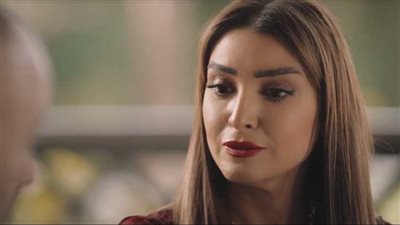 سر إلهي الحلقة 14، سرقة معرض سيارات محمد ثروت وحبسه وكشف حقيقة سارق ذهب روجينا