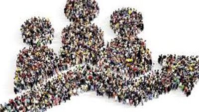 6.68 تريليون جنيه، السيناريوهات المختلفة لمعدل الخصوبة بمصر بحلول عام 2030 (إنفوجراف)