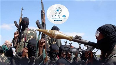 بعد هجمات موسكو والصومال، الأزهر يحذر من عودة النشاط الإرهابي في عدة مناطق بالعالم 