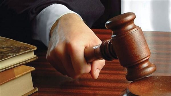 ضوابط سماع القاضي شهادة الشهود في القانون