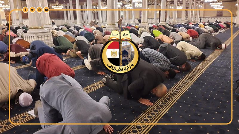 فيتو