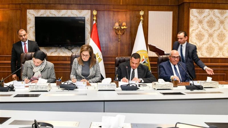 الدكتورة ياسمين فؤاد