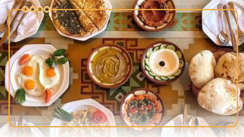 صيام الأطفال، فيتو