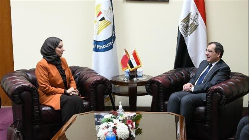 الملا خلال اللقاء،فيتو