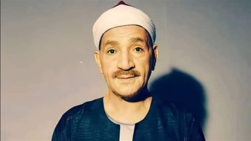 طه الفشني.فيتو
