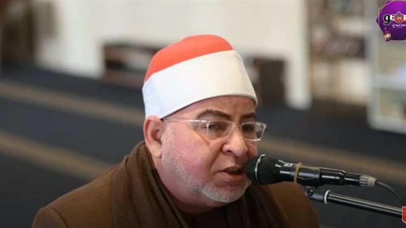 الشيخ عبد اللطيف