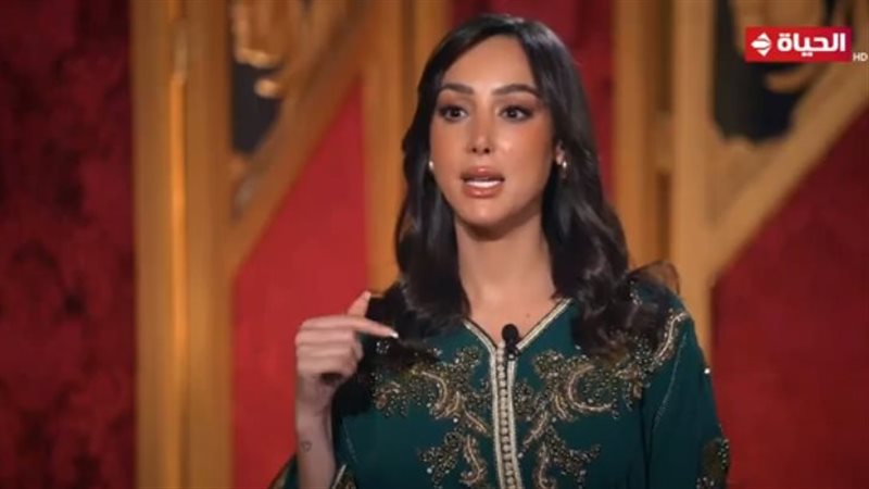 الفنانة بسمة بوسيل،