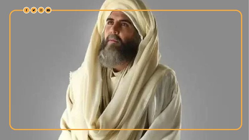 تكلفة إنتاج المسلسلات