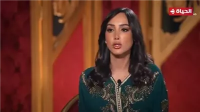 أخبار الفن: بسمة بوسيل تعلن عودتها لـ تامر حسني، ومواجهة بين الصباح وزوجته في الحشاشين