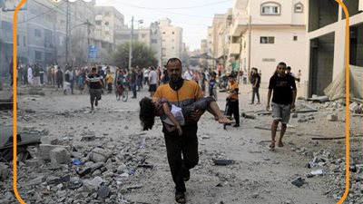 تهديد مسؤولة أممية بسبب تقريرها عن العدوان الإسرائيلي على غزة 