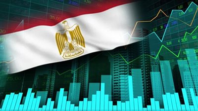 من جائحة كورونا للأحداث الجيوسياسية.. كيف واجه الاقتصاد المصري الأزمات خلال آخر 3 سنوات؟.. انتعاش قطاع الاستثمار والسيطرة على سوق الصرف أبرز ملامح التعافي 