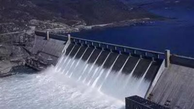 رغم التعنت الأثيوبي، خبير موارد مائية يزف بشرى للمصريين بشأن السد العالي