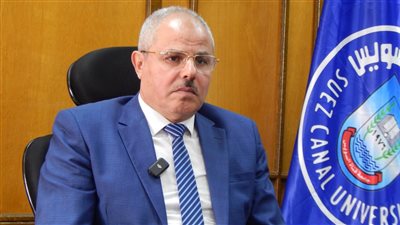 جامعة القناة تنظم ندوة للتوعية الأسرية، الثلاثاء