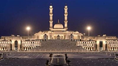 موعد أذان المغرب اليوم الإثنين بمحافظة الأقصر