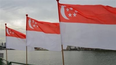 بعد تدخل الحكومة، سفارة إسرائيل في سنغافورة تحذف منشورًا يستشهد بالقرآن الكريم 