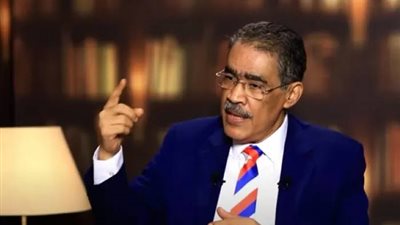  هيئة الاستعلامات تطلق حملة للتوعية بالهجرة غير الشرعية 