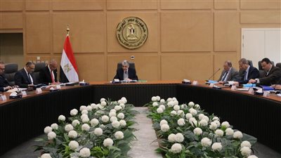 الكهرباء تعتمد 8 مليارات جنيه ميزانية العام المالي لهيئة الطاقة الجديدة والمتجددة