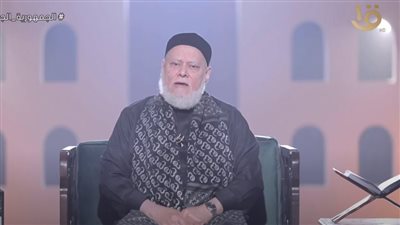 هل صوت المرأة عورة؟ رد حاسم من علي جمعة 