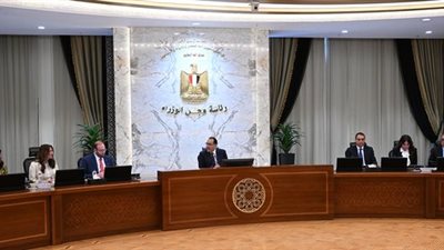 رئيس الوزراء: الاتفاق مع صندوق النقد شهادة ثقة للاقتصاد المصري 