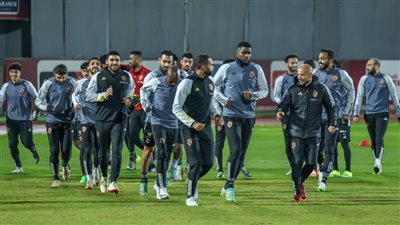 موعد استئناف الدوري الممتاز بعد انتهاء التوقف الدولي